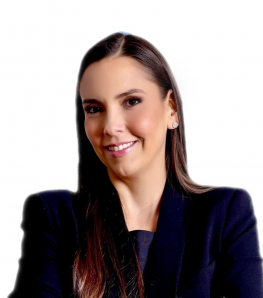 LIDIANE MARTINS